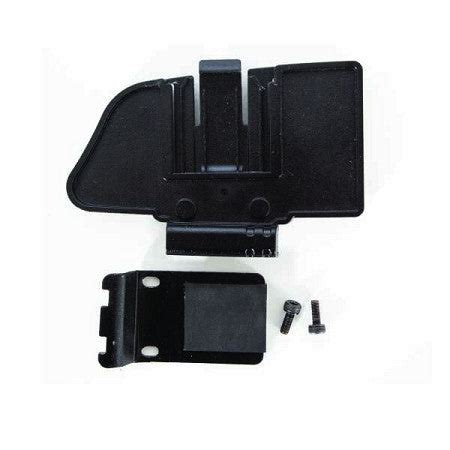 chatterbox mounting bracket for hjc-frs communicator|chatterbox usa catalog.